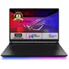 PC Gamer ASUS ROG SCAR G835LW DRS9253W 18" 240 Hz Intel Core Ultra 9 2...