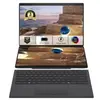 Asus Zenbook DUO UX8407AA-SN235W 14" Ecran Tactile OLED 144 Hz Copilot...