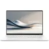 Pc Portable Asus Zenbook S 16 Blanc Oled 16" Ryzen 9