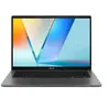Asus Vivobook S S3407AA-SF081W Gris  16G 512G SSD Graphics Ecran avec ...