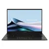 Asus Zenbook 14 OLED UM3406GA-QD207W Noir  16G 512G SSD Graphics Ecran...