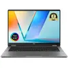 Asus VivoBook 14 Flip OLED TP3407 2-en-1 OLED 14" Core Ultra 7 32Go 1To