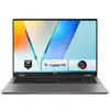 Asus Vivobook Flip 14 Oled 2-en-1 Core Ultra 7