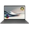 Asus Zenbook A14 UX3407QA-DRFQD499W Gris Qualcomm 16G 512G SSD Graphic...