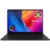 PC Portable ASUS ProArt P16 OLED H7606 : Win 11 - 16 WQXGA+ Tactile - ...