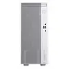 Unité centrale ASUS V501MV-ISC05210H152W