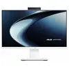 Pc tout-en-un ASUS V440VA-ISCWPC035W
