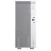 Unité centrale ASUS V501MV-ISC03100U044W