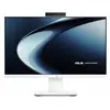 Pc tout-en-un ASUS V440VA-ISCWPC034W