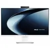 Pc tout-en-un ASUS V470VA-ISCWPE043W
