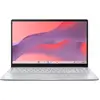 Chromebook ASUS CX1505CTA-S70398 GRIS 15,6" Intel Pentium N5000 8 Go R...