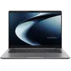 ASUS ExpertBook P5 G1 P5406CCA-LY0098 14 pouces WUXGA Core U5 225H 16 ...