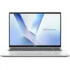 ASUS Vivobook 16 X1607CA-MB306W Copilot+ PC