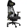 ASUS ROG Destrier Edition 20