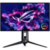 ASUS 26.5" OLED - ROG Swift PG27UCWM