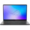 ASUS ROG Zephyrus G16 GU606AW-TB001W 16" WQXGA OLED Core Ultra 9 386H ...