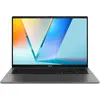 ASUS S3607QA-SH109W (16", 512 Go, 16 Go, BE), Ordinateur portable, Gri...