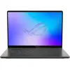 ASUS GU606AR-TB008W (16", 1000 Go, 32 Go, BE), Ordinateur portable, Gr...