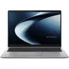 ASUS ExpertBook P3 G1 P3606CCA-MB0033X Intel Core Ultra 7 255H Ordinat...