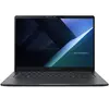 ASUS ExpertBook B3405CAA-LY0284X Intel Core Ultra 7 356H Ordinateur po...