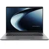 ASUS ExpertBook PM3406CHA-LY0217X AMD Ryzen  7 8840HS Ordinateur porta...