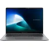 ASUS ExpertBook P5 P5405CAA-NZ0328X Intel Core Ultra 7 356H Ordinateur...