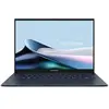 Ordinateur portable Asus P5605CAA-PL0181X 16 pouces WQXGA IPS 144 Hz, ...