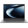 ASUS ExpertBook P5 G2 PM5606CGA-SH0158X Copilot+ PC AMD Ryzen AI 9 HX ...