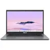 Asus Chromebook CX3402CVA-MW4145 Gris Intel Core i3 8G 256G EMMC Intel...