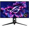 ASUS 31.5" OLED - ROG Swift PG32UCWM