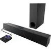ASUS ROG Gjallar Soundbar