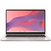 ASUS Chromebook CX1505CTA-S70404