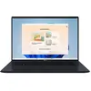Asus Vivobook 18 M1807GA-PRO-DISS8116X
