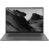 Asus UX5406AA-ZENBOOK-DIS44X/U7/16/512/W11P