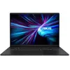 PC Gamer ASUS V3607NMQ-TK048W