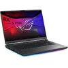 ASUS ROG Strix G16 U9-290HX 64 2 5080 G615LW-TS279W W11H (16", 2000 Go...