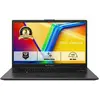 Asus - Ordinateur Portable  Vivobook E1404fa-Eb1824ws 14" Amd Athlon S...