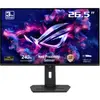 Ecran PC Gamer ASUS ROG XG27AQDMES-R 2K 240 Hz 0,03 Ms QD-OLED HDR10 N...