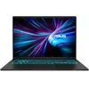 PC Gamer ASUS V3607NMQ-TK034W 16" 144 Hz AMD Ryzen 7 170 NVIDIA GeForc...