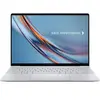ASUS ExpertBook B9406CAA-TG0459X Intel Core Ultra 7 356H 14p 32Go 1To