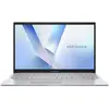 ASUS Vivobook 15 F1504MA-BQ112W Intel Core 7 350 Ordinateur portable 3...