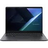 ASUS ExpertBook BM3 G2 BM3406CGA-LY0261X 14 pouces WUXGA Ryzen AI 5 43...