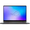 Asus gaming ROG Zephyrus G16 ZEPHYRUS-G16-GU606AW-DRF3 16" OLED Intel ...