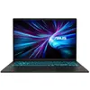 Asus Vivobook 16" FHD+144Hz/Core 5 210H/3050/16/512/W11