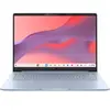 Chromebook ASUS Pack CM1406 BLEU