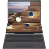 ASUS Zenbook DUO UX8407AA-DISN400X