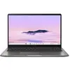 Chromebook C1 CX1505CTA-TV0417 Gris