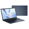 Ordinateur portable ASUS X1504MA-DISBQ185W