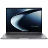 ASUS ExpertBook P3 PM3406CKA-LY0067X Copilot+ PC