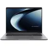 ASUS ExpertBook P3 PM3406CKA-LY0207X Copilot+ PC